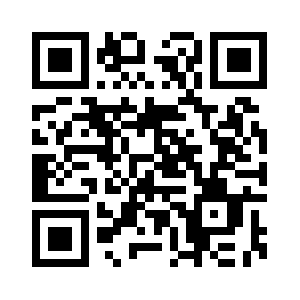 Stormsclouds.com QR code