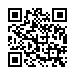 Stormseeker.net QR code