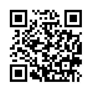 Stormsgustofnails.com QR code