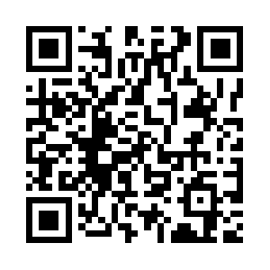 Stormshelteraccessories.net QR code