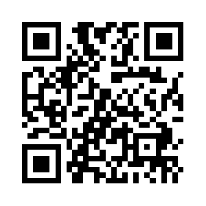 Stormshelterscentral.com QR code