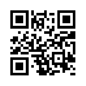 Stormsimply.us QR code