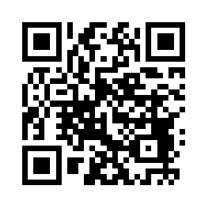 Stormtapsandshowers.com QR code