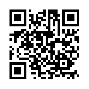 Stormtraderllc.com QR code