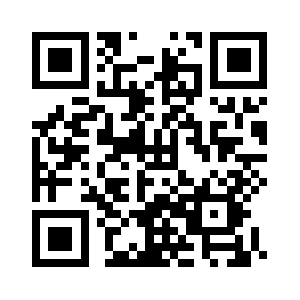 Stormvideotheater.com QR code