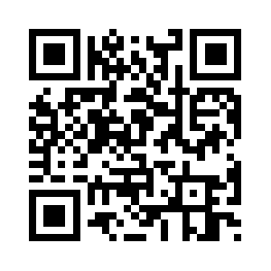 Stormvillehomes.com QR code