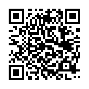 Stormwaterinspectionsde.com QR code