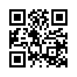 Stormwerks.com QR code