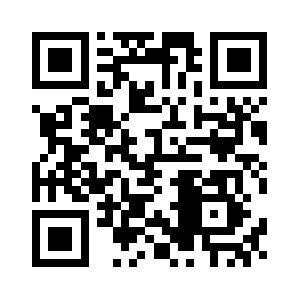 Stormxpertsroofing.com QR code