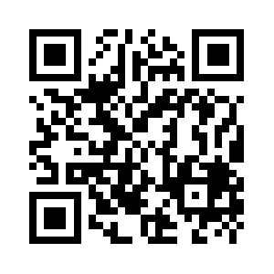 Stormzabrewin.com QR code