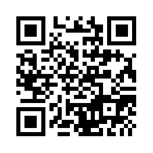 Stornowayguesthouse.com QR code