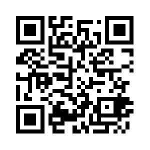 Storoleniccrap.tk QR code