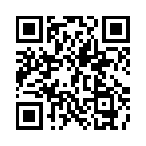 Storozhinecka-rda.gov.ua QR code