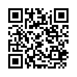 Storozhynets.info QR code