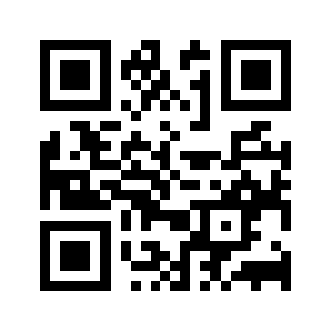 Storozo.online QR code