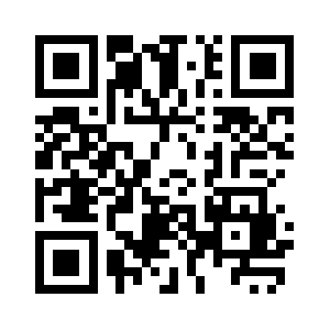 Storrsproperties.com QR code