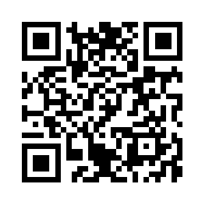 Storurstuffmtshasta.com QR code