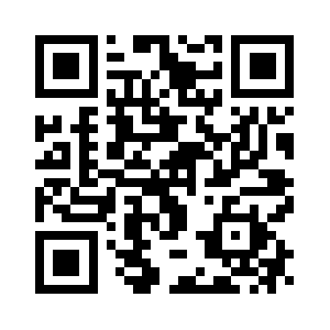 Story-api.kakao.com QR code