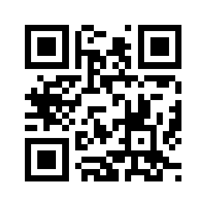 Story-ark.com QR code