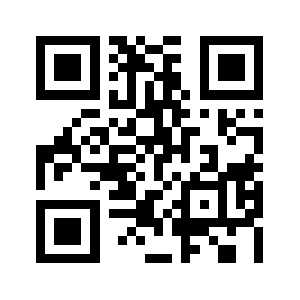 Story-fab.com QR code