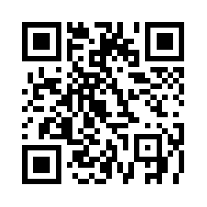 Story-service.net QR code