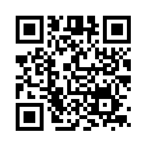 Story-story.info QR code