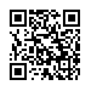 Story-timejunction.com QR code