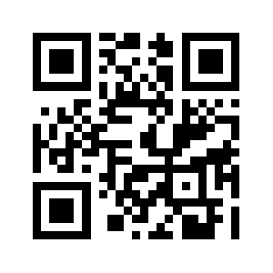 Story.cd QR code