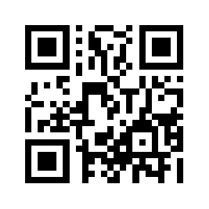 Story.one QR code