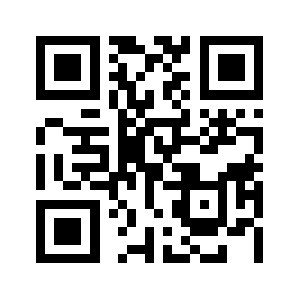 Story520.com QR code