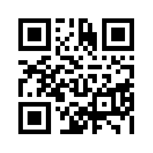 Storyanda.com QR code