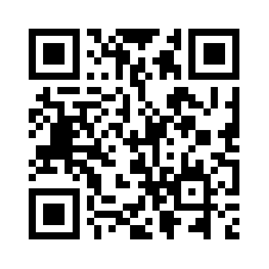 Storyandasketch.com QR code