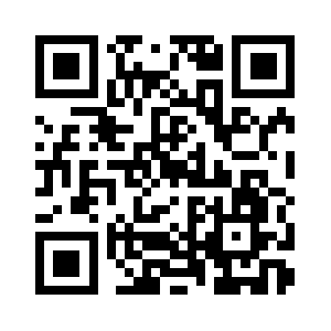 Storybeautypageant.com QR code