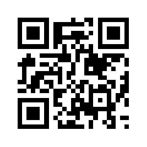 Storybeets.com QR code