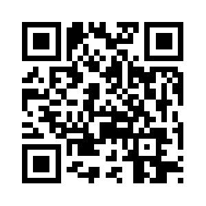 Storybeforetheglory.com QR code