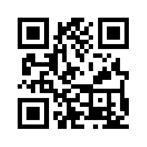 Storyboard.com QR code