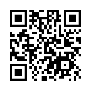 Storyboardwealth.com QR code