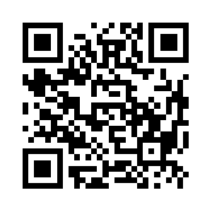 Storybookgifts.com QR code