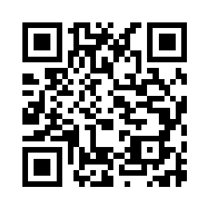 Storybookland.com QR code