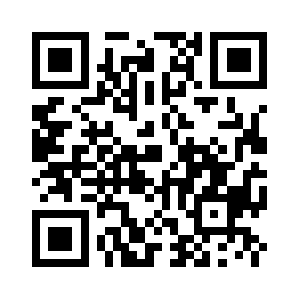 Storybooklives.com QR code