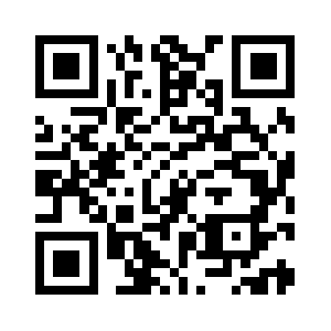 Storybooknest.com QR code