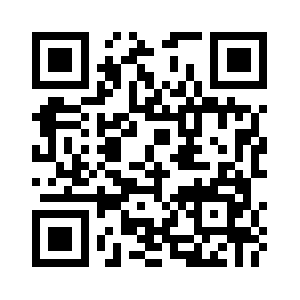 Storybookphotostudios.ca QR code