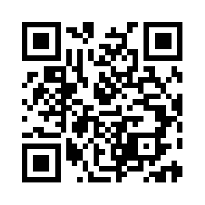 Storybooktech.com QR code