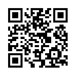 Storybooktheater.info QR code