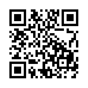 Storybooktoys.ca QR code