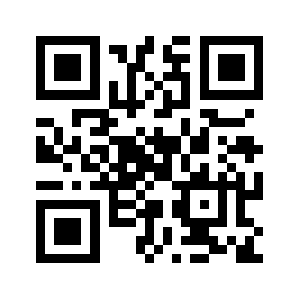 Storyboxx.net QR code