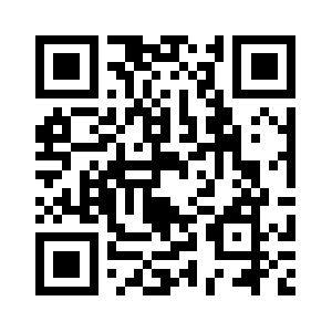 Storybrandaus.com QR code