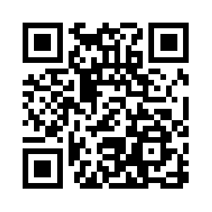 Storybriefl.info QR code