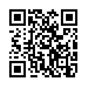 Storybringer.com QR code