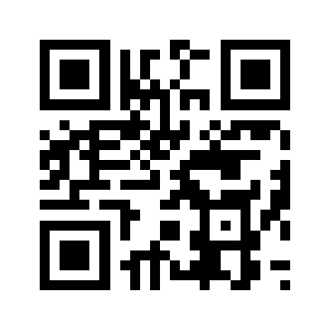 Storybrook.org QR code